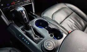 Ford Explorer - 30300 лв. / 15492.14 € - 40049150 9 | Car24.bg Ford Explorer - 30300 лв. / 15492.14 € - 40049150 9