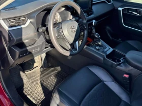 Toyota Rav4 2022 Trail * CARFAX * БЕЗ ПЪРВОНАЧАЛНА ВНОСКА - 25850 € / 50558.21 лв. - 42161930 7 | Car24.bg Toyota Rav4 2022 Trail * CARFAX * БЕЗ ПЪРВОНАЧАЛНА ВНОСКА - 25850 € / 50558.21 лв. - 42161930 7