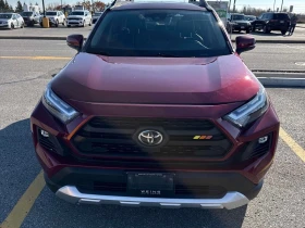 Toyota Rav4 2022 Trail * CARFAX * БЕЗ ПЪРВОНАЧАЛНА ВНОСКА - 25850 € / 50558.21 лв. - 42161930 2 | Car24.bg Toyota Rav4 2022 Trail * CARFAX * БЕЗ ПЪРВОНАЧАЛНА ВНОСКА - 25850 € / 50558.21 лв. - 42161930 2