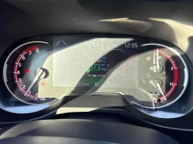 Toyota Rav4 2022 Trail * CARFAX * БЕЗ ПЪРВОНАЧАЛНА ВНОСКА - 25850 € / 50558.21 лв. - 42161930 8 | Car24.bg Toyota Rav4 2022 Trail * CARFAX * БЕЗ ПЪРВОНАЧАЛНА ВНОСКА - 25850 € / 50558.21 лв. - 42161930 8