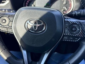 Toyota Rav4 2022 Trail * CARFAX * БЕЗ ПЪРВОНАЧАЛНА ВНОСКА - 25850 € / 50558.21 лв. - 42161930 12 | Car24.bg Toyota Rav4 2022 Trail * CARFAX * БЕЗ ПЪРВОНАЧАЛНА ВНОСКА - 25850 € / 50558.21 лв. - 42161930 12