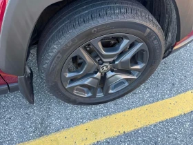 Toyota Rav4 2022 Trail * CARFAX * БЕЗ ПЪРВОНАЧАЛНА ВНОСКА - 25850 € / 50558.21 лв. - 42161930 6 | Car24.bg Toyota Rav4 2022 Trail * CARFAX * БЕЗ ПЪРВОНАЧАЛНА ВНОСКА - 25850 € / 50558.21 лв. - 42161930 6