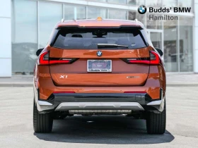 BMW X1 Xdrive28i / 360 / Harman Kardon / ЦЕНА ДО БГ | Auto.bg — изображение 5 BMW X1 Xdrive28i / 360 / Harman Kardon / ЦЕНА ДО БГ | Auto.bg — изображение 5