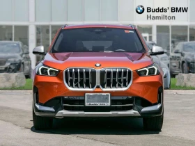 BMW X1 Xdrive28i / 360 / Harman Kardon / ЦЕНА ДО БГ | Auto.bg — изображение 4 BMW X1 Xdrive28i / 360 / Harman Kardon / ЦЕНА ДО БГ | Auto.bg — изображение 4