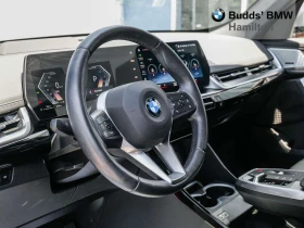 BMW X1 Xdrive28i / 360 / Harman Kardon / ЦЕНА ДО БГ | Auto.bg — изображение 10 BMW X1 Xdrive28i / 360 / Harman Kardon / ЦЕНА ДО БГ | Auto.bg — изображение 10