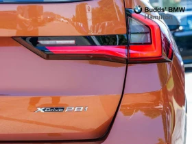 BMW X1 Xdrive28i / 360 / Harman Kardon / ЦЕНА ДО БГ | Auto.bg — изображение 9 BMW X1 Xdrive28i / 360 / Harman Kardon / ЦЕНА ДО БГ | Auto.bg — изображение 9