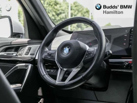 BMW X1 Xdrive28i / 360 / Harman Kardon / ЦЕНА ДО БГ | Auto.bg — изображение 14 BMW X1 Xdrive28i / 360 / Harman Kardon / ЦЕНА ДО БГ | Auto.bg — изображение 14