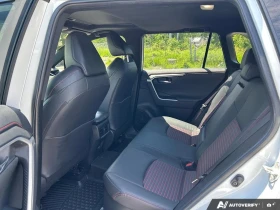 Toyota Rav4 HYBRID* SE* DISTRONIC* LANE ASSIST* CARPLAY* КАМЕР | Auto.bg — изображение 16 Toyota Rav4 HYBRID* SE* DISTRONIC* LANE ASSIST* CARPLAY* КАМЕР | Auto.bg — изображение 16
