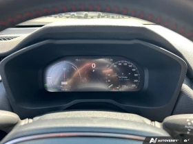 Toyota Rav4 HYBRID* SE* DISTRONIC* LANE ASSIST* CARPLAY* КАМЕР | Auto.bg — изображение 13 Toyota Rav4 HYBRID* SE* DISTRONIC* LANE ASSIST* CARPLAY* КАМЕР | Auto.bg — изображение 13