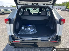 Toyota Rav4 HYBRID* SE* DISTRONIC* LANE ASSIST* CARPLAY* КАМЕР | Auto.bg — изображение 9 Toyota Rav4 HYBRID* SE* DISTRONIC* LANE ASSIST* CARPLAY* КАМЕР | Auto.bg — изображение 9