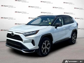 Toyota Rav4 HYBRID* SE* DISTRONIC* LANE ASSIST* CARPLAY* КАМЕР | Auto.bg — изображение 2 Toyota Rav4 HYBRID* SE* DISTRONIC* LANE ASSIST* CARPLAY* КАМЕР | Auto.bg — изображение 2