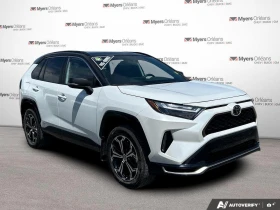 Toyota Rav4 HYBRID* SE* DISTRONIC* LANE ASSIST* CARPLAY* КАМЕР | Auto.bg — изображение 3 Toyota Rav4 HYBRID* SE* DISTRONIC* LANE ASSIST* CARPLAY* КАМЕР | Auto.bg — изображение 3