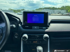 Toyota Rav4 HYBRID* SE* DISTRONIC* LANE ASSIST* CARPLAY* КАМЕР | Auto.bg — изображение 14 Toyota Rav4 HYBRID* SE* DISTRONIC* LANE ASSIST* CARPLAY* КАМЕР | Auto.bg — изображение 14