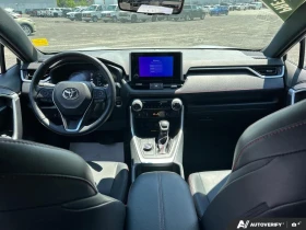 Toyota Rav4 HYBRID* SE* DISTRONIC* LANE ASSIST* CARPLAY* КАМЕР | Auto.bg — изображение 11 Toyota Rav4 HYBRID* SE* DISTRONIC* LANE ASSIST* CARPLAY* КАМЕР | Auto.bg — изображение 11