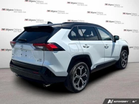 Toyota Rav4 HYBRID* SE* DISTRONIC* LANE ASSIST* CARPLAY* КАМЕР | Auto.bg — изображение 6 Toyota Rav4 HYBRID* SE* DISTRONIC* LANE ASSIST* CARPLAY* КАМЕР | Auto.bg — изображение 6