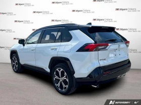 Toyota Rav4 HYBRID* SE* DISTRONIC* LANE ASSIST* CARPLAY* КАМЕР | Auto.bg — изображение 4 Toyota Rav4 HYBRID* SE* DISTRONIC* LANE ASSIST* CARPLAY* КАМЕР | Auto.bg — изображение 4