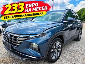 Hyundai Tucson 1.6GRDI-FACE-EВРО 6В-НАВИ-6 СКОРОСТИ
