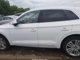 Audi Q5 Premium * АвтоКредит * (ЦЕНА ДО БГ) | Auto.bg — изображение 7 Audi Q5 Premium * АвтоКредит * (ЦЕНА ДО БГ) | Auto.bg — изображение 7
