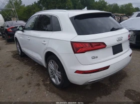 Audi Q5 Premium * АвтоКредит * (ЦЕНА ДО БГ) | Auto.bg — изображение 5 Audi Q5 Premium * АвтоКредит * (ЦЕНА ДО БГ) | Auto.bg — изображение 5