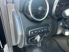 Mercedes-Benz GLC 350 ПАНО ХЕДЪП | Auto.bg — изображение 12 Mercedes-Benz GLC 350 ПАНО ХЕДЪП | Auto.bg — изображение 12