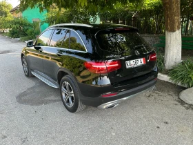 Mercedes-Benz GLC 350 ПАНО ХЕДЪП | Auto.bg — изображение 3 Mercedes-Benz GLC 350 ПАНО ХЕДЪП | Auto.bg — изображение 3