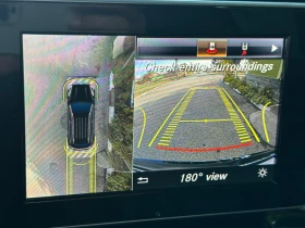 Mercedes-Benz GLC 350 ПАНО ХЕДЪП | Auto.bg — изображение 15 Mercedes-Benz GLC 350 ПАНО ХЕДЪП | Auto.bg — изображение 15