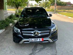 Mercedes-Benz GLC 350 ПАНО ХЕДЪП | Auto.bg — изображение 2 Mercedes-Benz GLC 350 ПАНО ХЕДЪП | Auto.bg — изображение 2