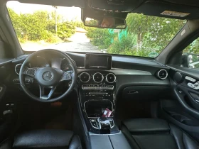 Mercedes-Benz GLC 350 ПАНО ХЕДЪП | Auto.bg — изображение 10 Mercedes-Benz GLC 350 ПАНО ХЕДЪП | Auto.bg — изображение 10