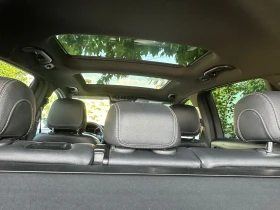 Mercedes-Benz GLC 350 ПАНО ХЕДЪП | Auto.bg — изображение 6 Mercedes-Benz GLC 350 ПАНО ХЕДЪП | Auto.bg — изображение 6