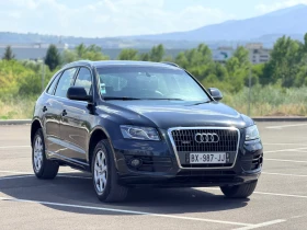 Audi Q5 2.0TDi-Quattro-лизинг през Уникредит по 170 евро | Auto.bg — изображение 3 Audi Q5 2.0TDi-Quattro-лизинг през Уникредит по 170 евро | Auto.bg — изображение 3