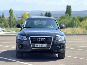 Audi Q5 2.0TDi-Quattro-лизинг през Уникредит по 170 евро | Auto.bg — изображение 2 Audi Q5 2.0TDi-Quattro-лизинг през Уникредит по 170 евро | Auto.bg — изображение 2