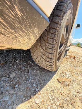 Mercedes-Benz ML 350 - 8999 € - 89449196 14 | Car24.bg Mercedes-Benz ML 350 - 8999 € - 89449196 14