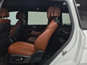 BMW X7 xDrive40i M Sport - 30350 € - 71580562 4 | Car24.bg BMW X7 xDrive40i M Sport - 30350 € - 71580562 4