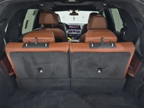 BMW X7 xDrive40i M Sport - 30350 € - 71580562 5 | Car24.bg BMW X7 xDrive40i M Sport - 30350 € - 71580562 5