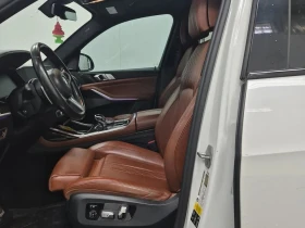 BMW X7 xDrive40i M Sport - 30350 € - 71580562 3 | Car24.bg BMW X7 xDrive40i M Sport - 30350 € - 71580562 3