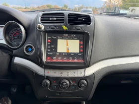 Fiat Freemont 2.0 JTD | Auto.bg — изображение 17 Fiat Freemont 2.0 JTD | Auto.bg — изображение 17