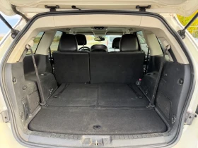 Fiat Freemont 2.0 JTD | Auto.bg — изображение 7 Fiat Freemont 2.0 JTD | Auto.bg — изображение 7