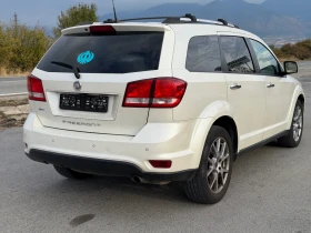 Fiat Freemont 2.0 JTD | Auto.bg — изображение 5 Fiat Freemont 2.0 JTD | Auto.bg — изображение 5