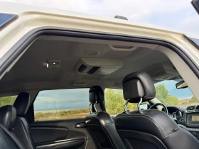 Fiat Freemont 2.0 JTD | Auto.bg — изображение 12 Fiat Freemont 2.0 JTD | Auto.bg — изображение 12