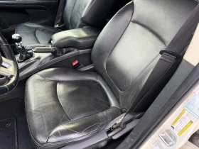 Fiat Freemont 2.0 JTD | Auto.bg — изображение 14 Fiat Freemont 2.0 JTD | Auto.bg — изображение 14