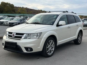 Fiat Freemont 2.0 JTD | Auto.bg — изображение 3 Fiat Freemont 2.0 JTD | Auto.bg — изображение 3