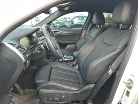 BMW X4 Xdrive30i - 37800 € - 77538496 7 | Car24.bg BMW X4 Xdrive30i - 37800 € - 77538496 7