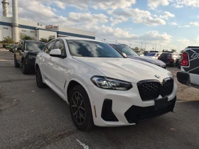 BMW X4 Xdrive30i - 37800 € - 77538496 2 | Car24.bg BMW X4 Xdrive30i - 37800 € - 77538496 2