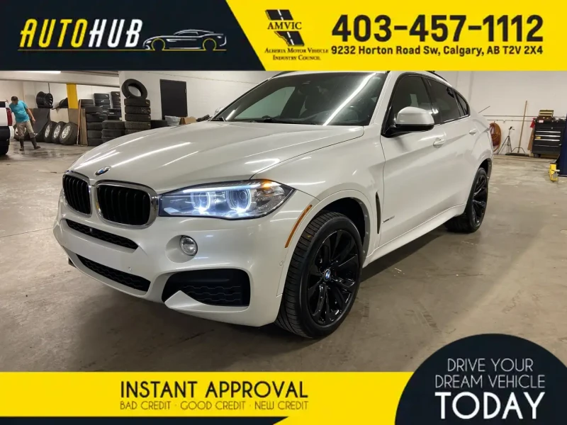BMW X6 M* SPORT* HARMON* KARDON* ДИГИТАЛНО* ТАБЛО* LANE* - 16999 € / 33247.15 лв. - 24850714 1 | Car24.bg BMW X6 M* SPORT* HARMON* KARDON* ДИГИТАЛНО* ТАБЛО* LANE* - 16999 € / 33247.15 лв. - 24850714 1