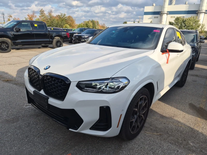 BMW X4 Xdrive30i - 37800 € - 77538496 1 | Car24.bg BMW X4 Xdrive30i - 37800 € - 77538496 1