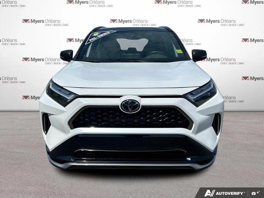 Toyota Rav4 HYBRID* SE* DISTRONIC* LANE ASSIST* CARPLAY* КАМЕР | Auto.bg — изображение 1 Toyota Rav4 HYBRID* SE* DISTRONIC* LANE ASSIST* CARPLAY* КАМЕР | Auto.bg — изображение 1