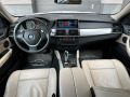 BMW X6 ПРОДАДЕНА!!! - [9] 