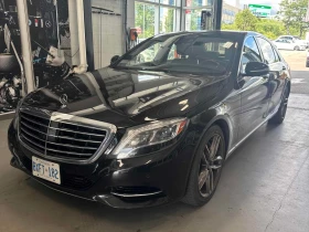 Mercedes-Benz S 500 S550 2014 4MATIC * БЕЗ ПЪРВОНАЧАЛНА ВНОСКА* - Car24.bg Mercedes-Benz S 500 S550 2014 4MATIC * БЕЗ ПЪРВОНАЧАЛНА ВНОСКА*