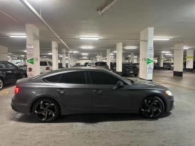 Audi S5 * * CARFAX * * АВТО КРЕДИТ * * - 73999 лв. / 37835.09 € - 26252908 3 | Car24.bg Audi S5 * * CARFAX * * АВТО КРЕДИТ * * - 73999 лв. / 37835.09 € - 26252908 3