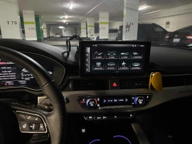 Audi S5 * * CARFAX * * АВТО КРЕДИТ * * - 73999 лв. / 37835.09 € - 26252908 8 | Car24.bg Audi S5 * * CARFAX * * АВТО КРЕДИТ * * - 73999 лв. / 37835.09 € - 26252908 8